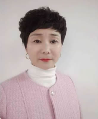 王绪秀