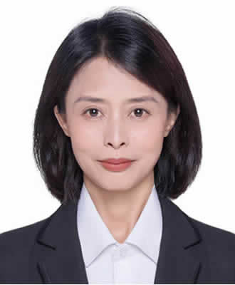 薛新荣