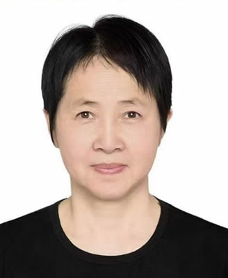 章三爱
